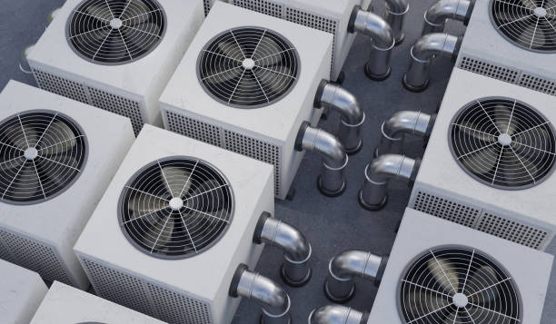 Best Air Conditioning Cleaning in Mentor On The Lake, OH