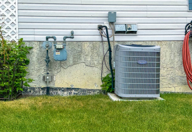 Mentor On The Lake, OH HVAC Company